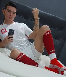 Boy socks 5cc080d92dad4.jpg