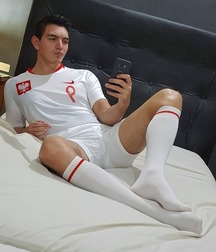 Boy socks 5cc080da88d57.jpg