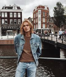 Dutch beauty - Ton Heukels 5cc0869eeb254.jpg