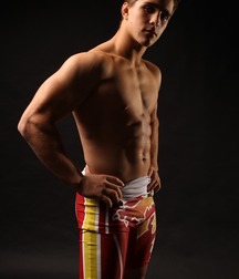 Big bulges 5cc0a7bf1854f.jpg