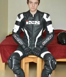 Lets have fun 2 5cc0aa7f866cf.jpg