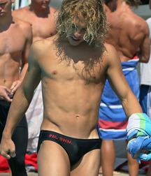 Lets have fun 2 5cc0aa93d3de6.jpg