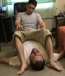 Worship hot feet 5cc0b119081e0.jpg