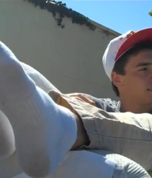 Worship hot feet 5cc0b121170c1.png