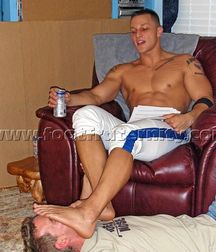 Worship hot feet 5cc0b132d3b62.jpg