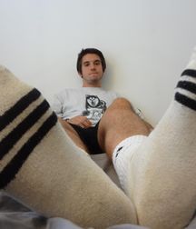 Worship hot feet 5cc0b13427b0d.jpg