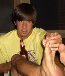 Worship hot feet 5cc0b140b3ee2.jpg