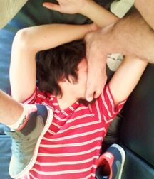 Worship hot feet 5cc0b1444603c.jpg