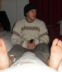 Worship hot feet 5cc0b14581e04.jpg