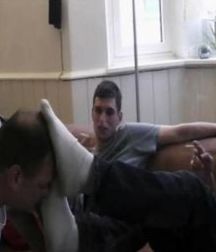 Worship hot feet 5cc0b14f8c431.jpg