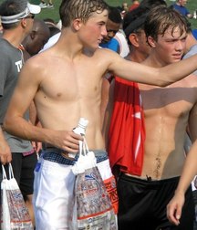 Sportsboys 4 5cc0b3467929d.jpg