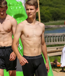 Sportsboys 4 5cc0b34ea7772.jpg