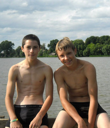 Sportsboys 4 5cc0b35d13bb9.jpg