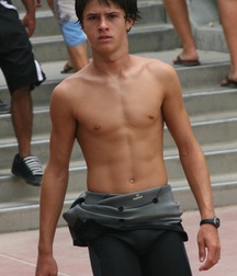 Sportsboys 4 5cc0b36807138.jpg