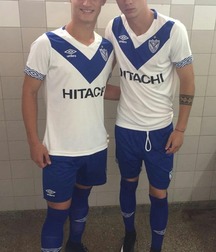 Sportsboys 4 5cc0b369912be.jpg