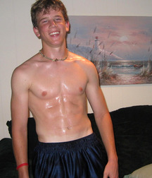 Sportsboys 4 5cc0b36bc1a65.jpg
