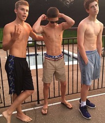 Sportsboys 4 5cc0b36f720f6.jpg