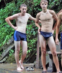Sportsboys 4 5cc0b37fdb85b.jpg