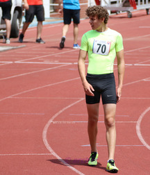 Sportsboys 4 5cc0b38234c0e.jpg