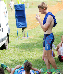 Sportsboys 4 5cc0b38436053.jpg