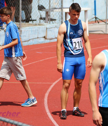 Sportsboys 4 5cc0b3870f6c9.jpg