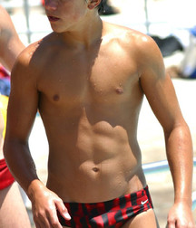 Sportsboys 4 5cc0b3884cb34.jpg