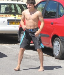 Sportsboys 4 5cc0b38b566e6.jpg