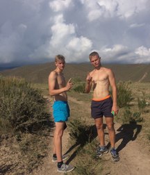 Sportsboys 4 5cc0b38cf09d2.jpg