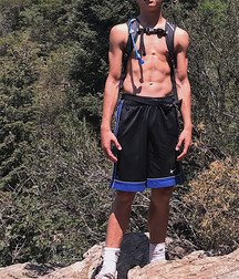 Sportsboys 4 5cc0b38f868ec.jpg