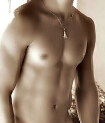 Hot Jocks 5cc0b94863995.jpg