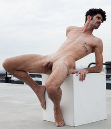 Hot Jocks 5cc0b971edc42.jpg