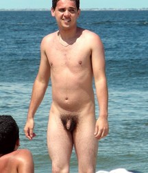 Smal dicks 5cc0d4b031c46.jpg