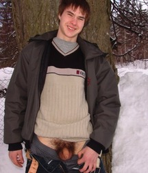 Smal dicks 5cc0d4c5b38c5.jpg