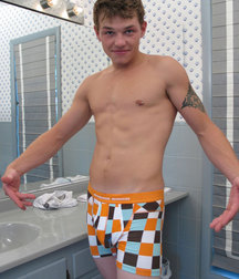 Hottie Jeremiah Johnson 5cc0d71b76fbc.jpg