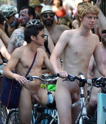 Twinks 79 5cc1c682c76bf.jpg