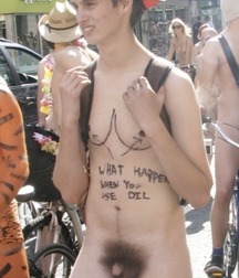 Twinks 79 5cc1c68668028.jpg