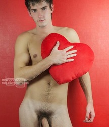 Twinks 79