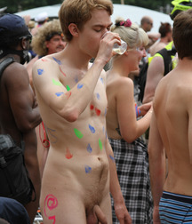Twinks 79 5cc1c6960643d.jpg