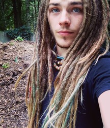 Longhair hotties 2 5cc1c7060863e.jpg