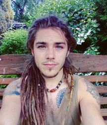 Longhair hotties 2 5cc1c70a4ac0d.jpg