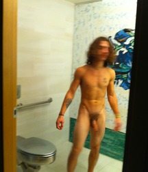Longhair hotties 2 5cc1c71d40fcc.jpg