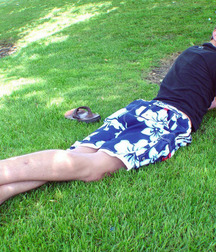 Under boys smelly feet 5cc1c797058ba.jpg
