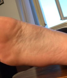 Under boys smelly feet 5cc1c7bbb0124.jpg