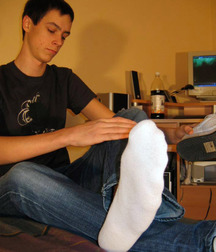 Under boys smelly feet 5cc1c7bf8fe09.jpg
