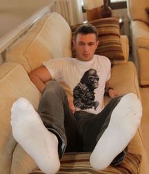 Under boys smelly feet 5cc1c7c75d476.jpg