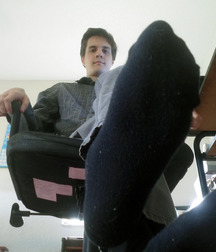Under boys smelly feet 5cc1c7ccf2b5f.jpg