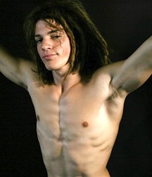 Beauty of longhaired boys 5cc1c8160622d.jpg