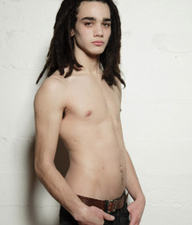 Beauty of longhaired boys 5cc1c81898dfc.jpg