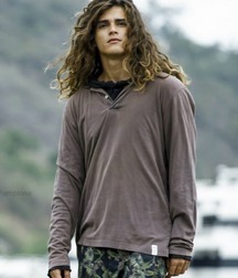 Beauty of longhaired boys 5cc1c81e91ae7.jpg