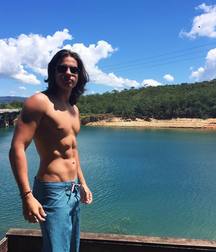 Beauty of longhaired boys 5cc1c8255a4cf.jpg